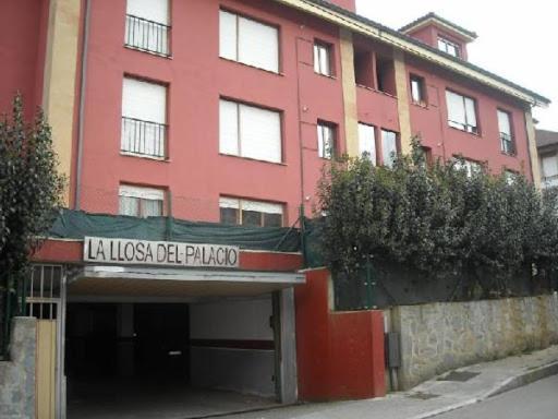 Apto Valle Encantado VISTAS y RELAX! Gibaja Exterior foto